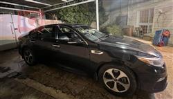 کیا ئۆپتیما